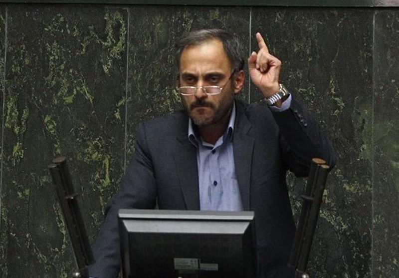 افزایش تعرفه های درمانی/مردم توان پرداخت ندارند؛