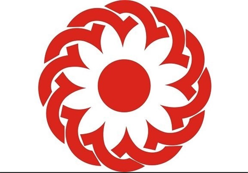 29مرکز نگهداری کودکان بدسرپرست و بی سرپرست در گلستان