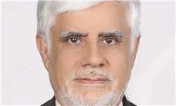 همراهی با ملت مظلوم فلسطین مبتنی بر یک حرکت اسلامی بنیان گذاشته شده است
