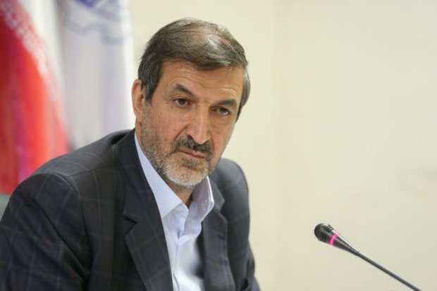 ۶ کلانشهر و ۲۸۹ شهر در معرض تنش آبی قرار دارند/مردم همراهی کنند