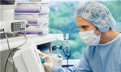 هزینههای سرسام آور طرح تحول بودجه بیمهها را تا سالیان آینده مصرف کرده است/ آسیب به نظام سلامت با تصمیمات غیرکارشناسی وزارت بهداشت