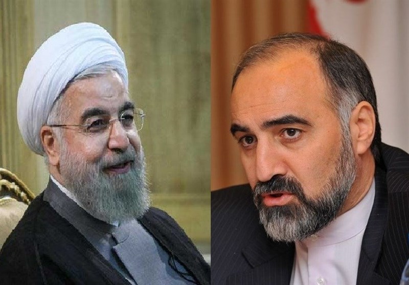  جناب آقای روحانی درها را به روی منتقدان اقتصادی دولت نبندید 