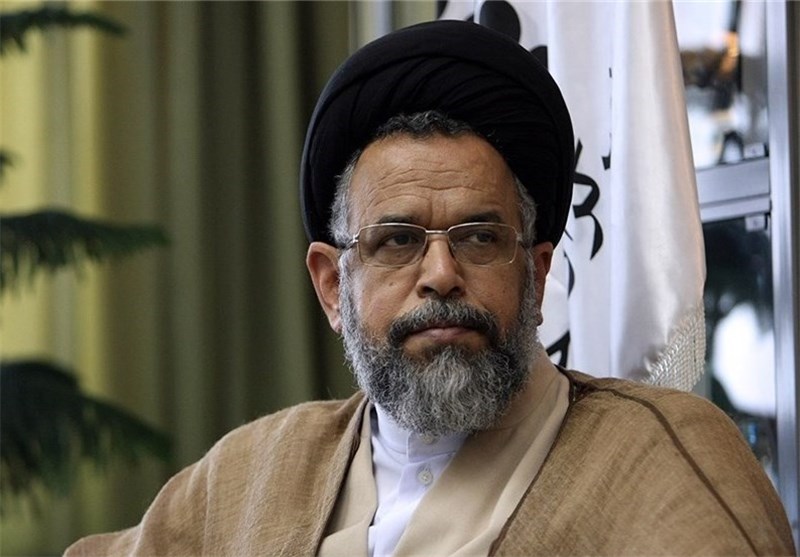 انبار بسیار بزرگ اسلحه و مهمات تروریستها کشف شد