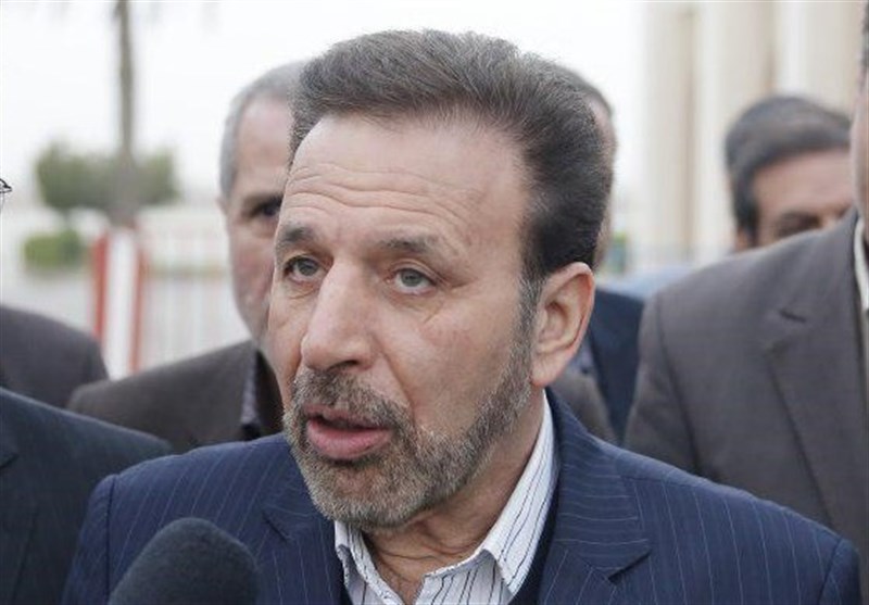 تاخیر ۲ ساعته وزیر ارتباطات در گرگان