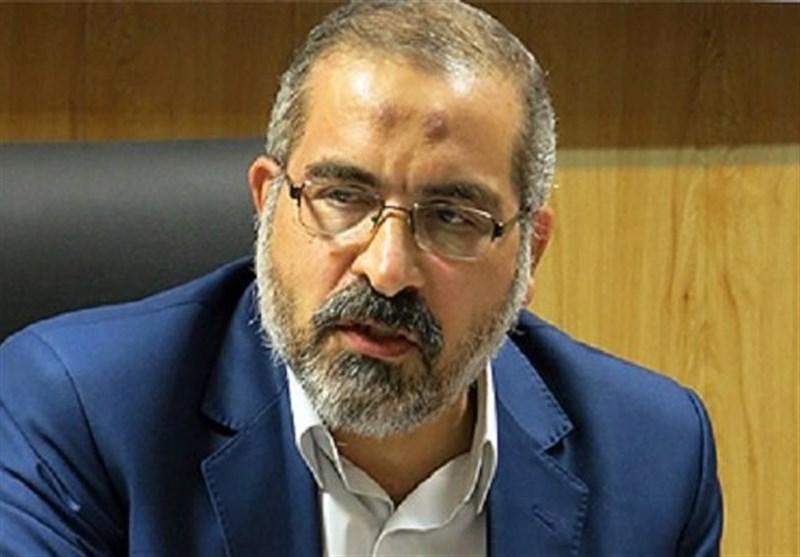 بیش از ۱۰ هزار ایرانی در کربلای معلی رأی می‌دهند + تصاویر