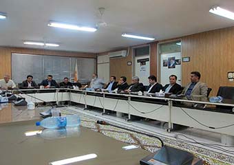 ترافیک جاده نهارخوران با ایجاد راه های موازی حل می شود/ زیرگذر گلشهر شبیه باغ سبزی که نشان دادند نشد