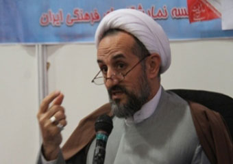 ارسال 64 اثر به دبیرخانه نهمین جشنواره پویانمایی رضوی