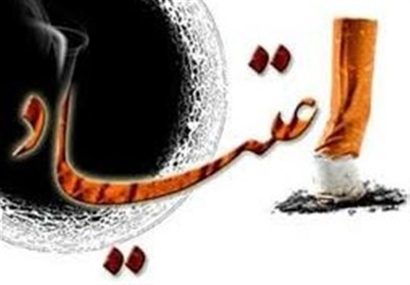 شناسایی ۵۷ منطقه آسیب‎پذیر و در معرض خطر اعتیاد در استان گلستان