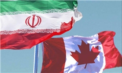 حکم 1.7 میلیارد دلاری علیه دولت ایران