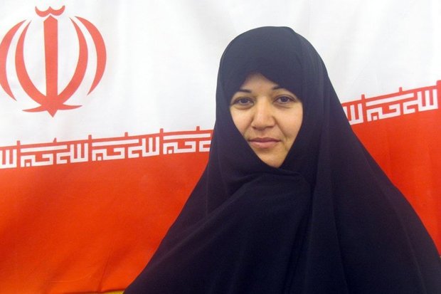 سرانه ناچیز فضای سبز در گرگان/ لزوم خرید خانه های تاریخی 