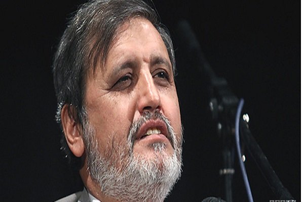 طرح سوال از رئیس جمهور امروز تحویل مجلس میشود/۱۲۴ امضا پای طرح