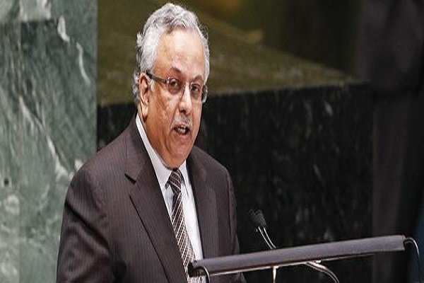 مقام سعودی: دوحه پناهگاه تروریسم