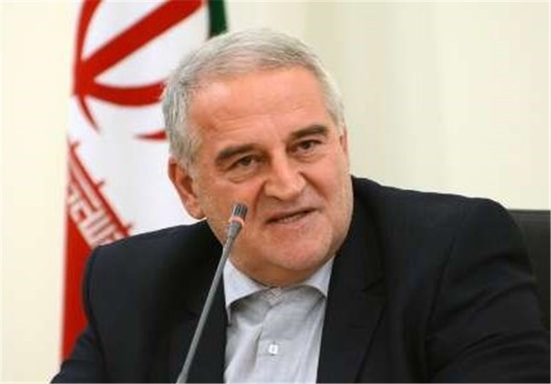 مشکلات اشتغال در استان گلستان باتقویت سرمایه گذاری خارجی حل میشود