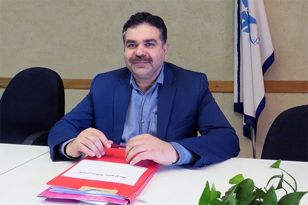 پذیرش دانشجو در رشته‌های قانونی استان گلستان بدون وقفه ادامه دارد