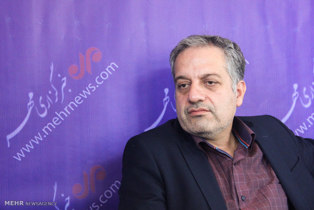 سن اعتیاد در گلستان به زیر ۱۸ سال رسیده است