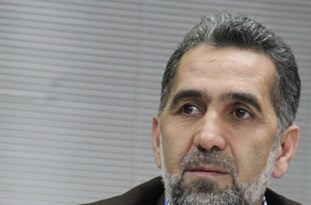 بهترین راه جلوگیری از حاشیه نشینی مبارزه با ساخت و سازغیرمجاز