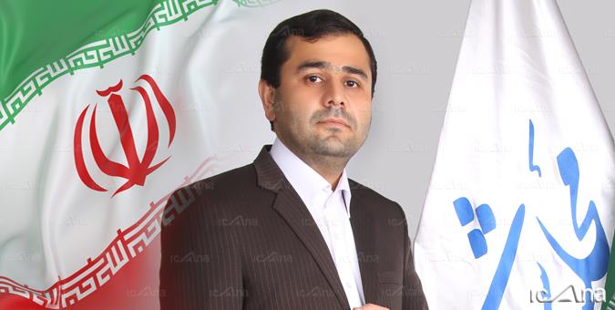 بررسی طرح منطقه آزاد اینچه برون در صحن علنی مجلس