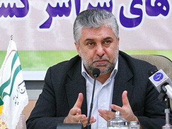 خصومت ایران و آمریکا با مذاکره و لبخند حل نمیشود