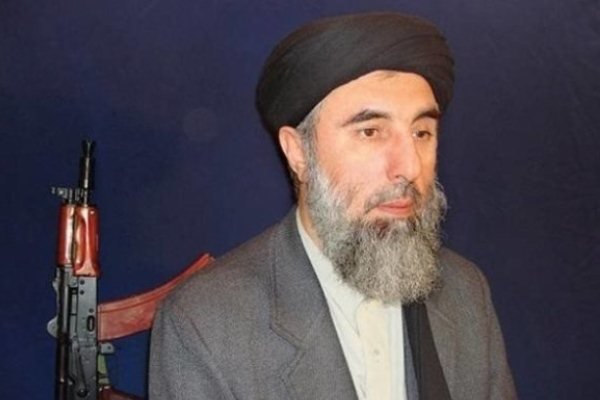 حکمتیار: به کسی اجازه تضعیف نظام افغانستان را نمی دهیم