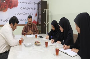 تعرفه خدمات پرستاری در منزل