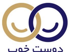 ایجاد مدرسه کسب و کار دوست خوب در مرکز گلستان