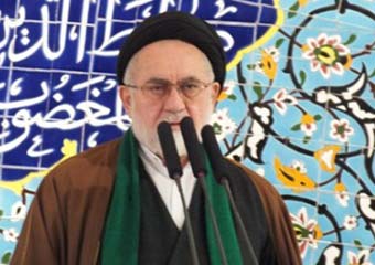 توهین فصلنامه استارباد به انقلاب/ مردم برای حرف‎های شما اعتباری قائل نیستند