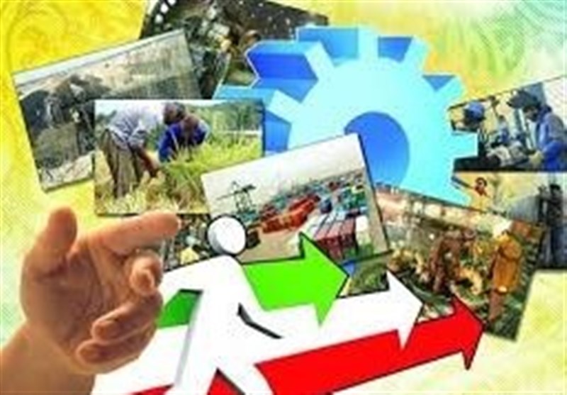  نزدیک به ۲۵ هزار شغل در استان گلستان ایجاد می‎شود 