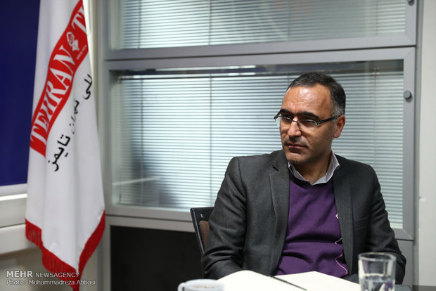  اجرای طرح کارورزی ویژه اشتغال فارغ التحصیلان از چهارشنبه 