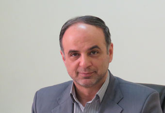 آمادگی دانشگاه آزاد اسلامی گلستان برای انجام مصاحبه دکتری در واحد گرگان