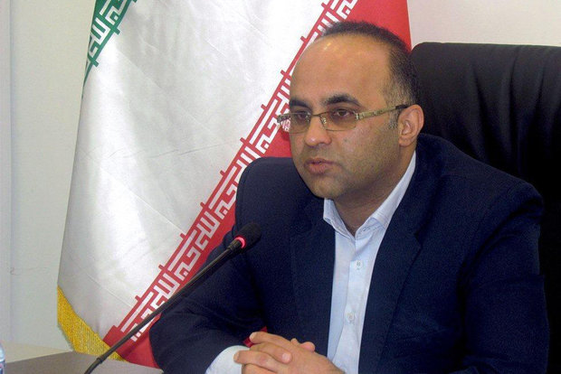 همایش مدیران کل دفتر امور روستایی کشور در گلستان برگزار می شود