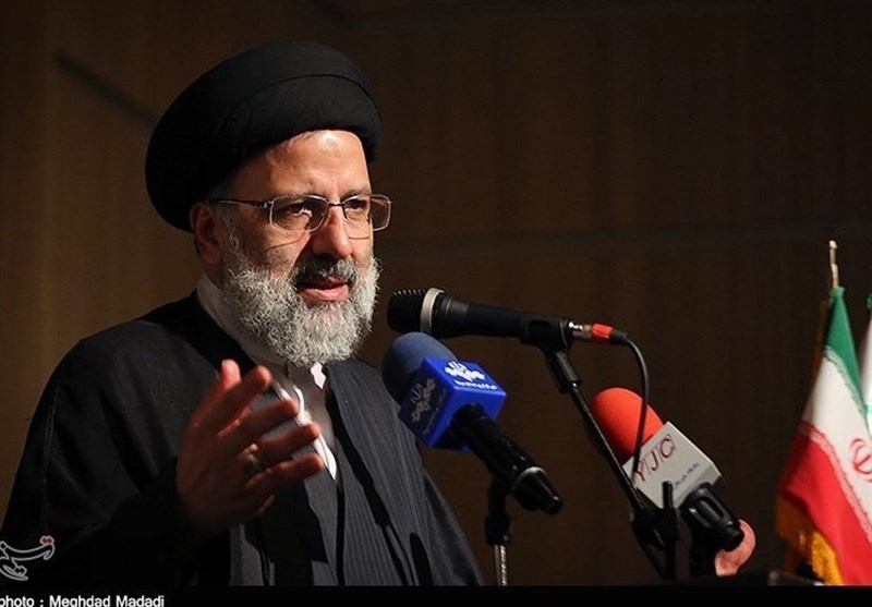  دولت سیاست‌های حمایتی و نظارتی را در حوزه تولید و اشتغال دنبال کند 