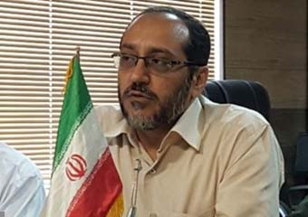 رویکرد بسیح رسانه، توسعۀ جهانی گفتمان امام و انقلاب است