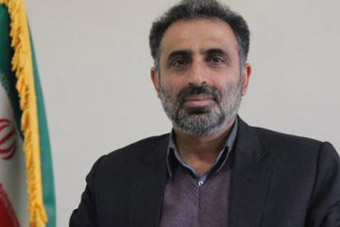 گلستان در گرفتن پروژه ملی ضعف دارد / وظیفه استاندار و مسئولان است که برای دانشگاه ها پروژه ملی بگیرند نه استاد 