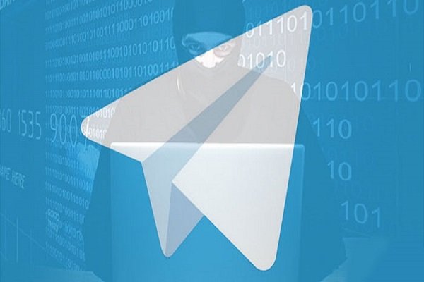 ارسال پرونده مدیران بازداشتی تلگرامی به دادگاه