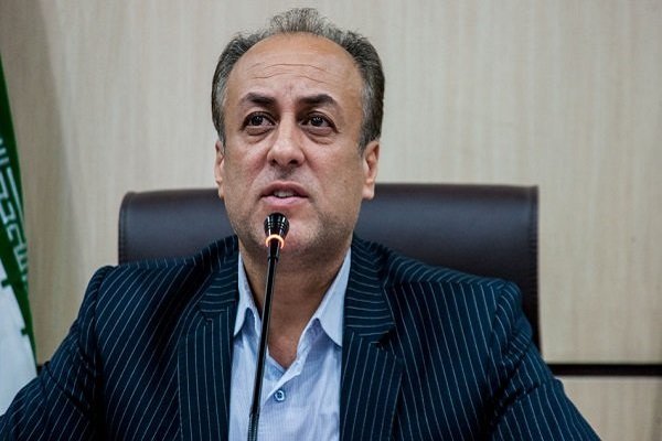 شناسایی کارآفرینان روستایی در کشور