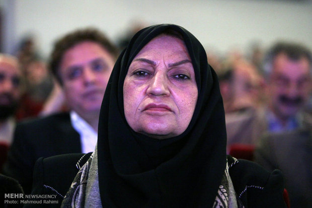 راهکارهایی برای ترویج مطالعه
