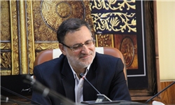 حجاج تا جایی که امکان دارد از به همراه آوردن «لپ‌تاپ» نیز خودداری کنند