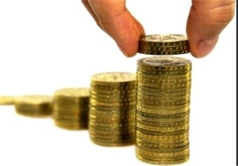  ۴۱۴ میلیارد تومان درآمدهای مالیاتی استان گلستان محقق شد 
