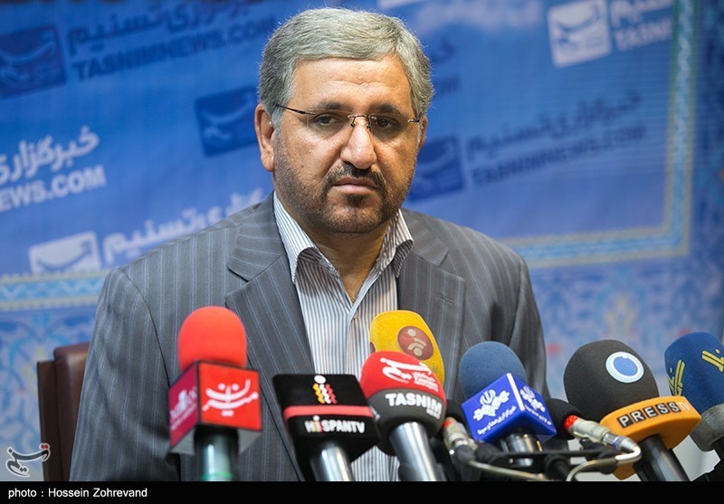 اعزام بازرسان ویژه به کرمان برای بررسی صحت انتخابات شوراها 