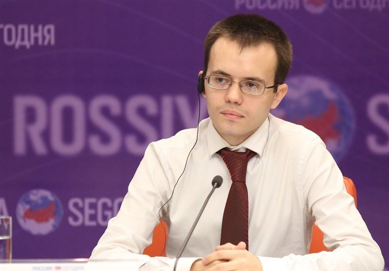  آمریکا به دنبال خنثی کردن نقش ایران در آزادسازی موصل است 