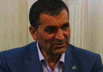 رسانه ها بازگو کننده مطالبات مردم هستند