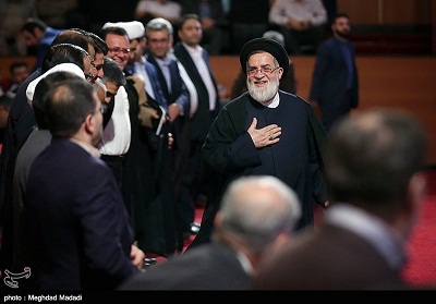 عمده‌ترین مشکل بنیاد شهید چیست؟ 