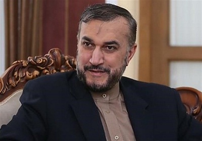  آزادسازی تلعفر یعنی «پایان داعش» 