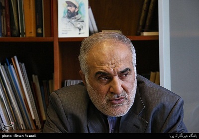 علل نزدیکی قطر به ایران از زبان آقای سفیر 