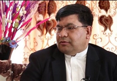 روابط دولت‌ _ محور با کابل 