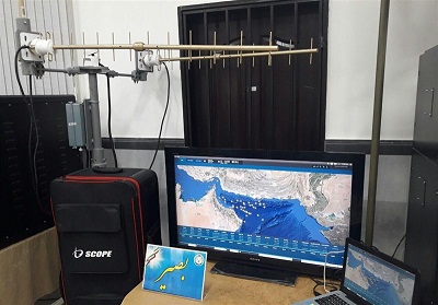  ۴ سامانه جدید پدافندی رونمایی شدند