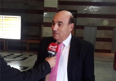  عامل تغییر موضع غرب و متحدانش در قبال دمشق،پیروزی‌های ارتش سوریه است 