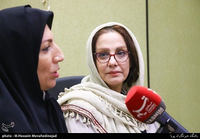 داستان باور نکردنی «روزهای بی‌آینه»؛ جهان آشفته یک زن در ۶۴۱۰ روز