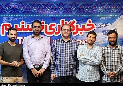 «عصرانه» به حرفه‌ای ترشدن رسانه و رسانه‌ای‌ها کمک کرد