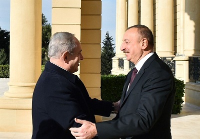 خط پایانی بر ادعای کسانی که پای تهران را وسط کشیدند! 